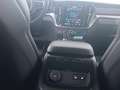 Volvo V60 T6 AWD PLUS DARK Schwarz - thumbnail 21