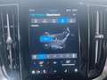 Volvo V60 T6 AWD PLUS DARK Schwarz - thumbnail 19