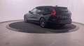 Volvo V60 T6 AWD PLUS DARK Schwarz - thumbnail 7