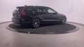 Volvo V60 T6 AWD PLUS DARK Schwarz - thumbnail 5