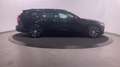 Volvo V60 T6 AWD PLUS DARK Schwarz - thumbnail 4