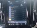 Volvo V60 T6 AWD PLUS DARK Schwarz - thumbnail 16