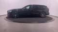 Volvo V60 T6 AWD PLUS DARK Schwarz - thumbnail 9