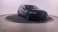 Volvo V60 T6 AWD PLUS DARK Schwarz - thumbnail 2