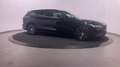 Volvo V60 T6 AWD PLUS DARK Schwarz - thumbnail 3