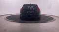 Volvo V60 T6 AWD PLUS DARK Schwarz - thumbnail 6