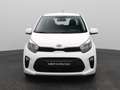 Kia Picanto 1.0 DPi ComfortLine AUTOMAAT | Cruise Control | Ai Blanc - thumbnail 3