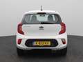 Kia Picanto 1.0 DPi ComfortLine AUTOMAAT | Cruise Control | Ai Blanc - thumbnail 5