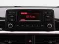 Kia Picanto 1.0 DPi ComfortLine AUTOMAAT | Cruise Control | Ai Blanc - thumbnail 16