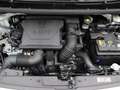 Kia Picanto 1.0 DPi ComfortLine AUTOMAAT | Cruise Control | Ai Blanc - thumbnail 30