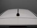 Kia Picanto 1.0 DPi ComfortLine AUTOMAAT | Cruise Control | Ai Blanc - thumbnail 37