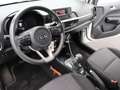 Kia Picanto 1.0 DPi ComfortLine AUTOMAAT | Cruise Control | Ai Blanc - thumbnail 25