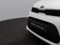 Kia Picanto 1.0 DPi ComfortLine AUTOMAAT | Cruise Control | Ai Blanc - thumbnail 31