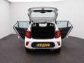 Kia Picanto 1.0 DPi ComfortLine AUTOMAAT | Cruise Control | Ai Blanc - thumbnail 13