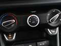 Kia Picanto 1.0 DPi ComfortLine AUTOMAAT | Cruise Control | Ai Blanc - thumbnail 17