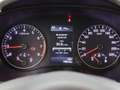 Kia Picanto 1.0 DPi ComfortLine AUTOMAAT | Cruise Control | Ai Blanc - thumbnail 8