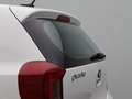 Kia Picanto 1.0 DPi ComfortLine AUTOMAAT | Cruise Control | Ai Blanc - thumbnail 33