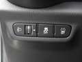 Kia Picanto 1.0 DPi ComfortLine AUTOMAAT | Cruise Control | Ai Blanc - thumbnail 23