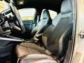Audi S3 Lim. 2.0 TFSI quattro Bang&Olufsen*Matrix* - thumbnail 16