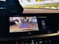 Audi S3 Lim. 2.0 TFSI quattro Bang&Olufsen*Matrix* - thumbnail 25
