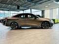 Audi S3 Lim. 2.0 TFSI quattro Bang&Olufsen*Matrix* - thumbnail 8