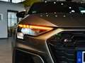 Audi S3 Lim. 2.0 TFSI quattro Bang&Olufsen*Matrix* - thumbnail 11