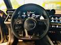 Audi S3 Lim. 2.0 TFSI quattro Bang&Olufsen*Matrix* - thumbnail 20