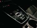 Audi S3 Lim. 2.0 TFSI quattro Bang&Olufsen*Matrix* - thumbnail 27