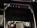Audi S3 Lim. 2.0 TFSI quattro Bang&Olufsen*Matrix* - thumbnail 26