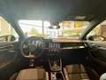 Audi S3 Lim. 2.0 TFSI quattro Bang&Olufsen*Matrix* - thumbnail 31