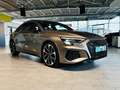 Audi S3 Lim. 2.0 TFSI quattro Bang&Olufsen*Matrix* - thumbnail 9