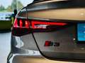Audi S3 Lim. 2.0 TFSI quattro Bang&Olufsen*Matrix* - thumbnail 5