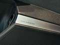Audi S3 Lim. 2.0 TFSI quattro Bang&Olufsen*Matrix* - thumbnail 14