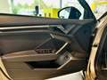Audi S3 Lim. 2.0 TFSI quattro Bang&Olufsen*Matrix* - thumbnail 13