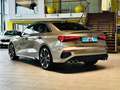 Audi S3 Lim. 2.0 TFSI quattro Bang&Olufsen*Matrix* - thumbnail 3