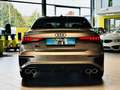 Audi S3 Lim. 2.0 TFSI quattro Bang&Olufsen*Matrix* - thumbnail 4
