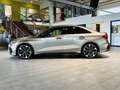 Audi S3 Lim. 2.0 TFSI quattro Bang&Olufsen*Matrix* - thumbnail 2