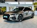 Audi S3 Lim. 2.0 TFSI quattro Bang&Olufsen*Matrix* - thumbnail 1