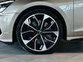 Audi S3 Lim. 2.0 TFSI quattro Bang&Olufsen*Matrix* - thumbnail 12