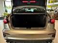 Audi S3 Lim. 2.0 TFSI quattro Bang&Olufsen*Matrix* - thumbnail 7