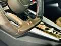 Audi S3 Lim. 2.0 TFSI quattro Bang&Olufsen*Matrix* - thumbnail 19