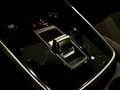 Audi S3 Lim. 2.0 TFSI quattro Bang&Olufsen*Matrix* - thumbnail 28