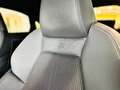 Audi S3 Lim. 2.0 TFSI quattro Bang&Olufsen*Matrix* - thumbnail 17