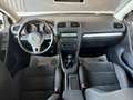 Volkswagen Golf Golf 1.6 CR TDi Highline DPF Noir - thumbnail 13