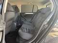 Volkswagen Golf Golf 1.6 CR TDi Highline DPF Noir - thumbnail 12