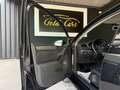 Volkswagen Golf Golf 1.6 CR TDi Highline DPF Noir - thumbnail 9