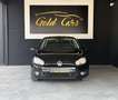 Volkswagen Golf Golf 1.6 CR TDi Highline DPF Noir - thumbnail 1