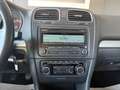 Volkswagen Golf Golf 1.6 CR TDi Highline DPF Noir - thumbnail 17
