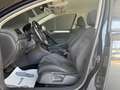 Volkswagen Golf Golf 1.6 CR TDi Highline DPF Noir - thumbnail 10