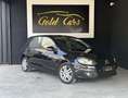 Volkswagen Golf Golf 1.6 CR TDi Highline DPF Noir - thumbnail 2